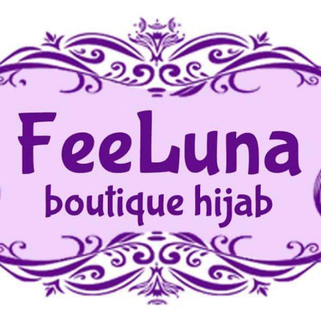 anggitanurulrilianti