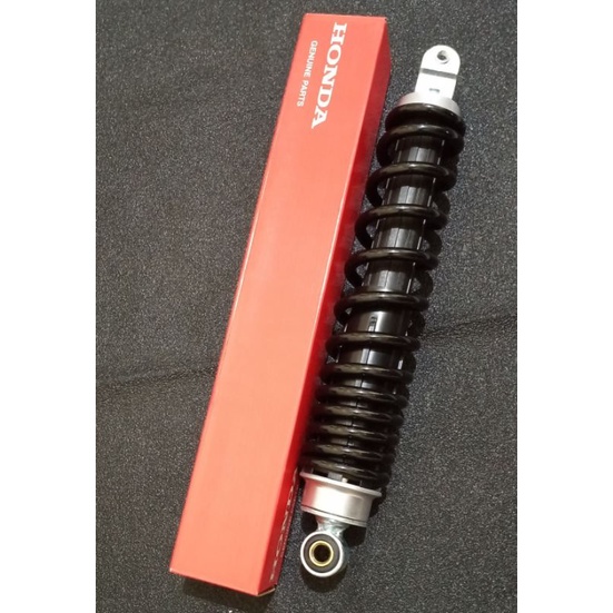 Shock belakang Vario 125 KZR