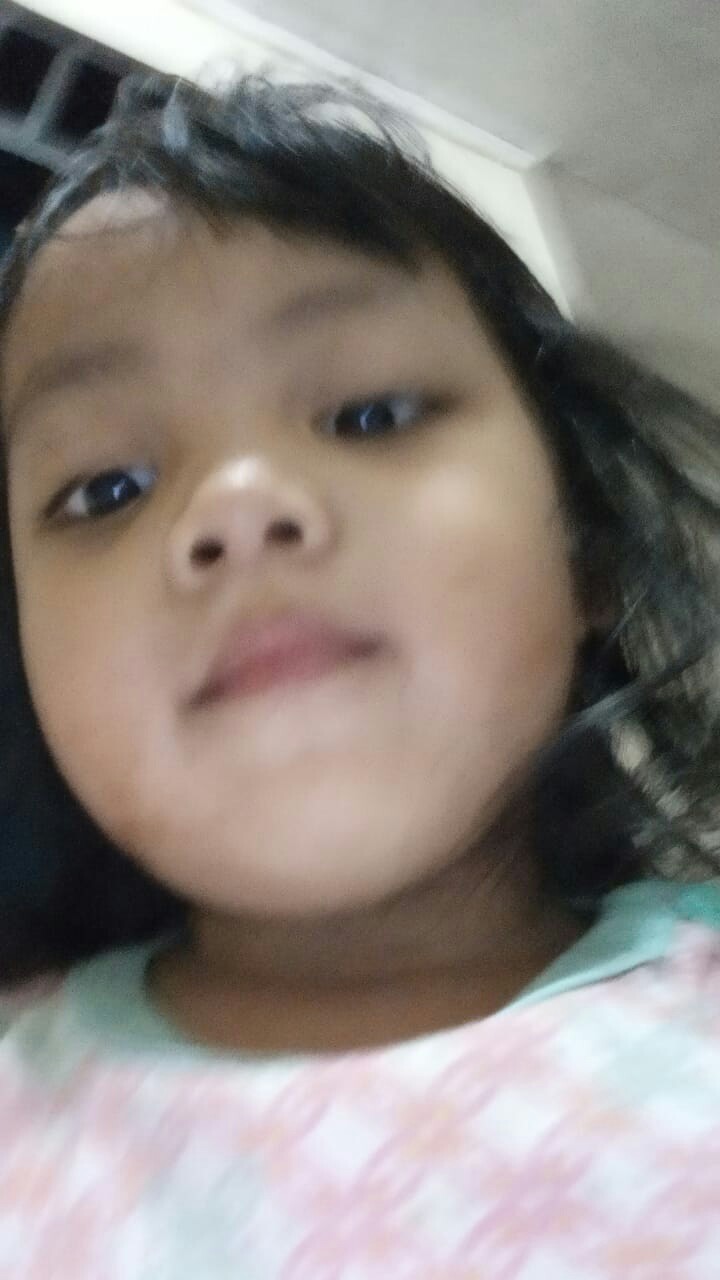 Termurahh,..soklin Liquid Detergent Pouch - 750ml