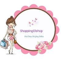shoppingolshop88