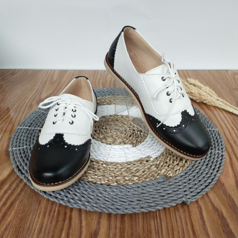 sepatu flat wanita murah, sepatu flat cewek cantik, flatshoes wanita murah, flatshoes perempuan, sepatu flats wanita termurah