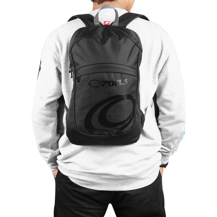 Ozone Ransel Laptop 11 Liter art 177