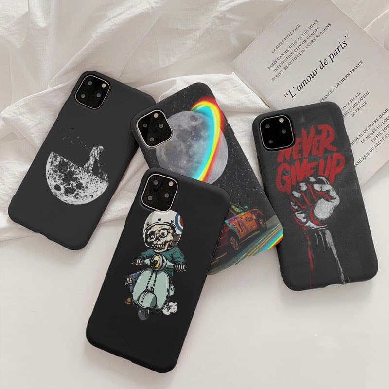 custom case #Pcc888 IPHONE X IPHONE XR IPHONE XS IPHONE XS MAX IPHONE 11 IPHONE 11 PRO IPHONE 11 PRO