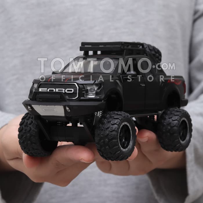 Diecast Miniatur Mobil Mobilan Mainan 