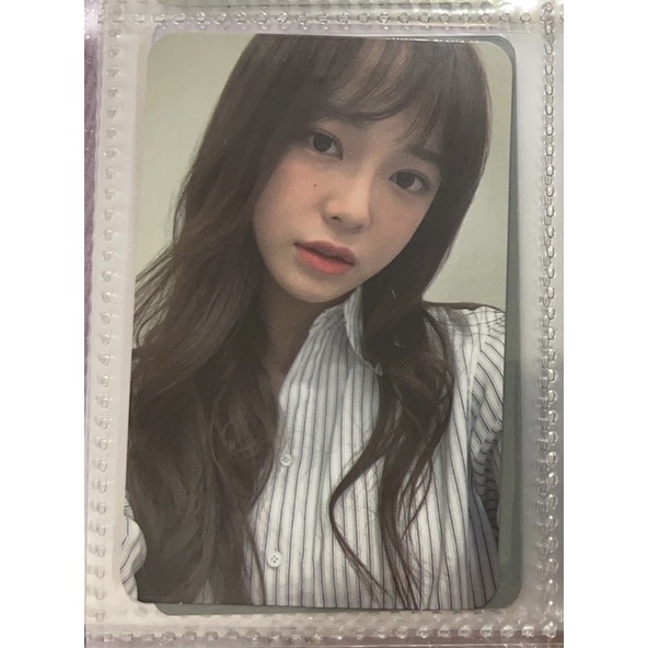[BOOKED]PC Sejeong plant