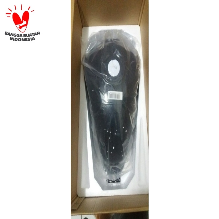 tengki tangki megapro monoshock