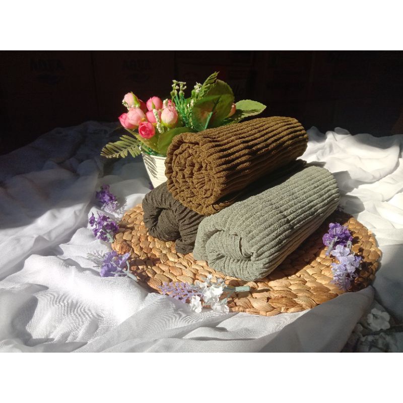 Pashmina plisket | pashmina plisket lidi | ceruty