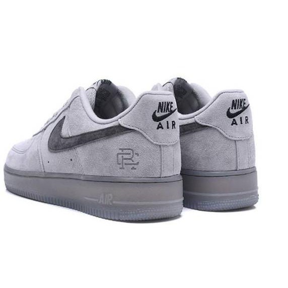 nike air force 1 lv8 champs