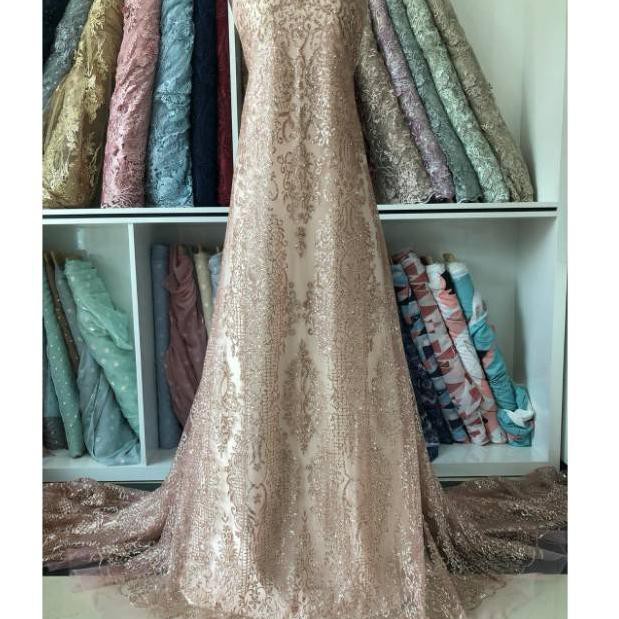 

Sugar Candy Royal 2 (KODE T9596)