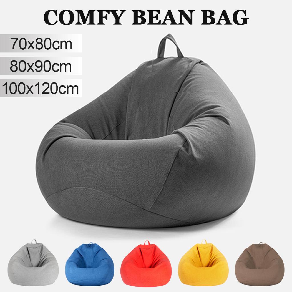 Harga #beanbag Terbaik - April 2020 | Shopee Indonesia