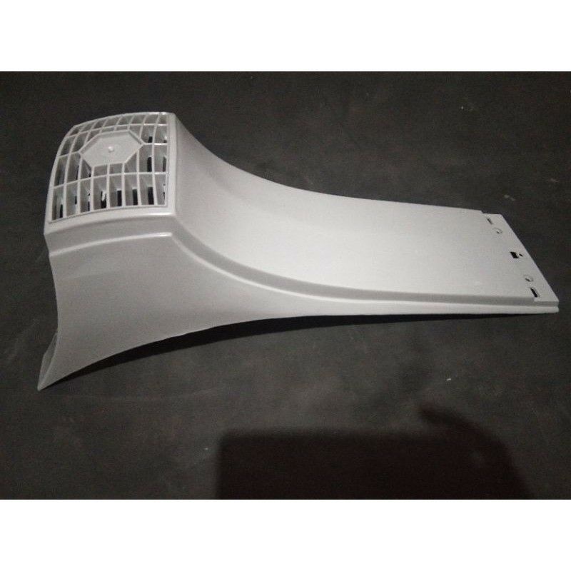 hidung horncase Vespa PX / PS / exclusive