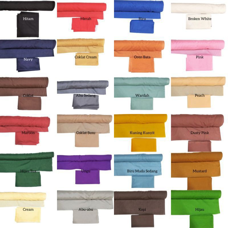 Kain Furing Erow - Kain Erow Per meter