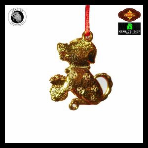 

Promo Awal Tahun Karangan Bunga Imlek Peach Blossom 40Cm Angpao Wreath Kado Dekorasi Limited