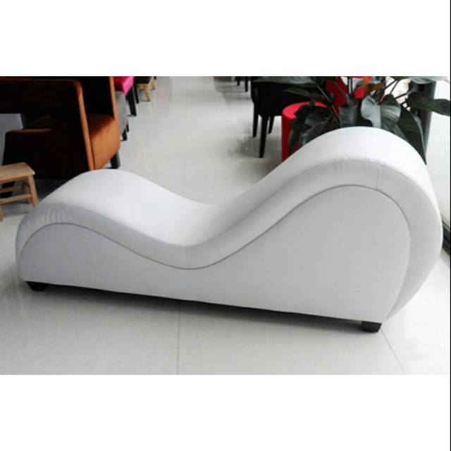 sofa tantra sofa sexs bebas