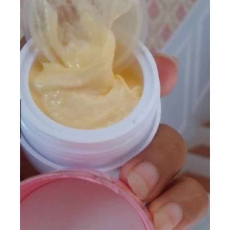 cream wdc farma 1000gr kiloan krim