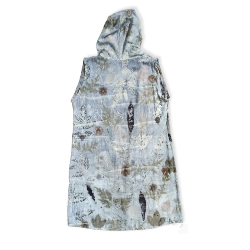 Baju_outer_wanita_ecoprint_2010