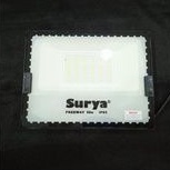 Lampu Sorot Tembak Flood Light 50W SURYA Standar SNI (GARANSI 1 Tahun)