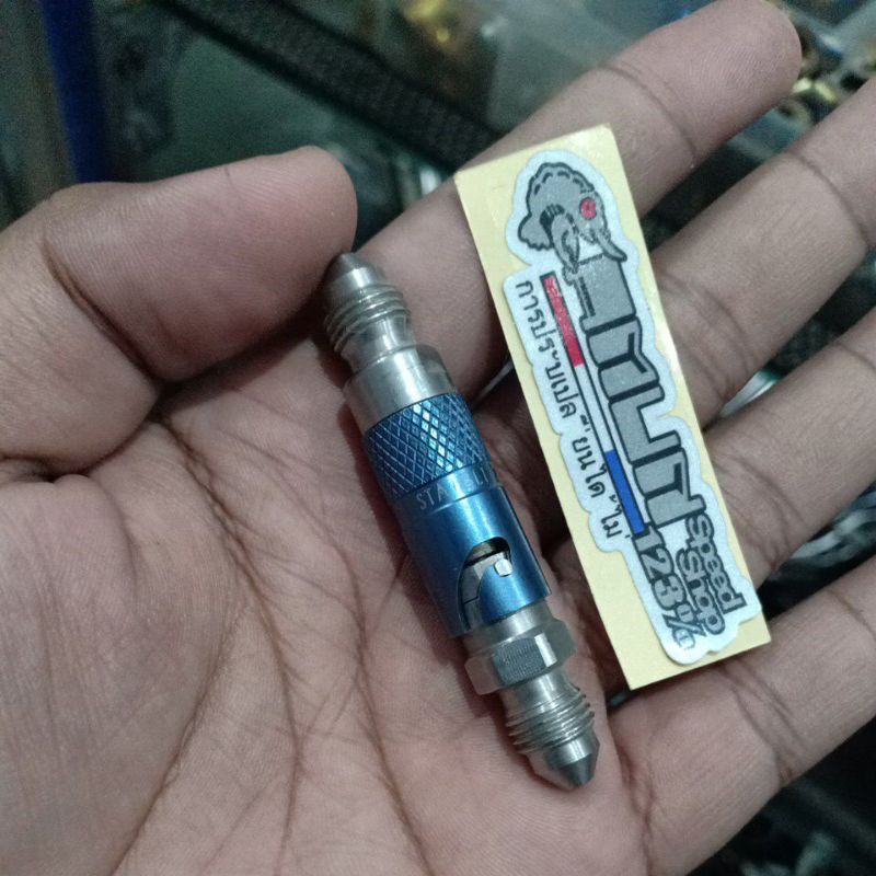 Staubli Quick release Thailand original