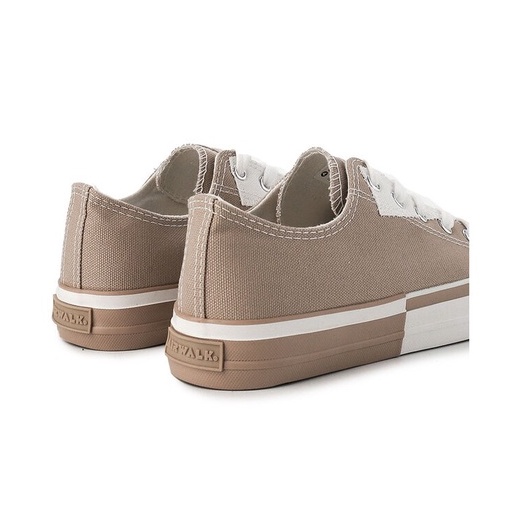 Airwalk Nester Women Original