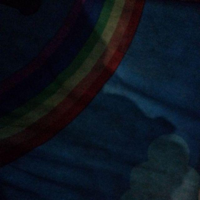 Batik Couple Keluarga Modern Prasasti