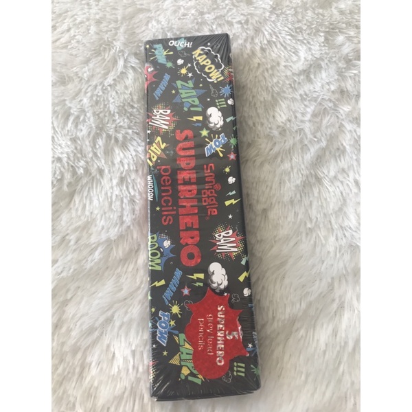 

Smiggle ori pencil sale