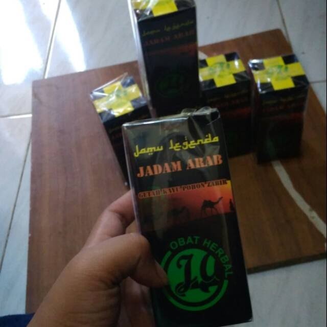 Kemeja Batik Pria By (distro Batik) Motif Abri