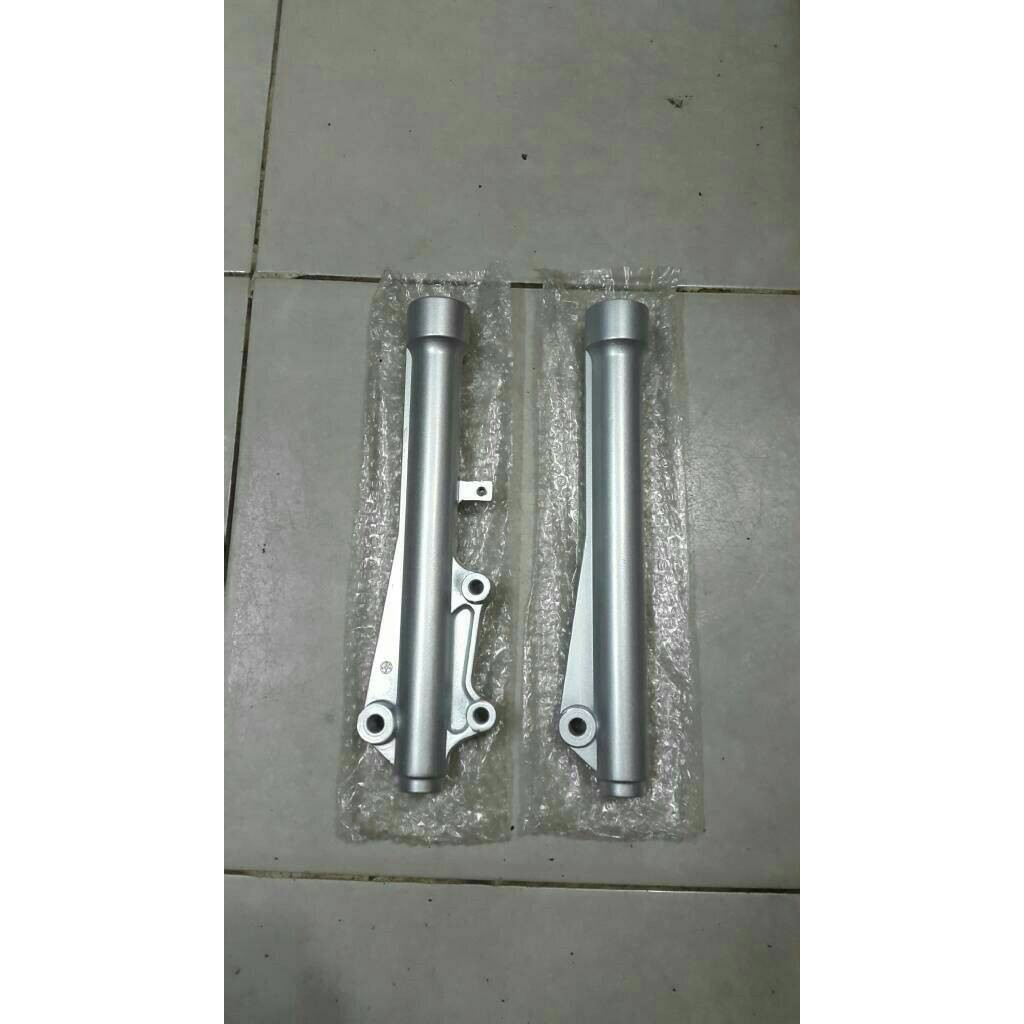 TABUNG SHOCK DEPAN SHOGUN 110