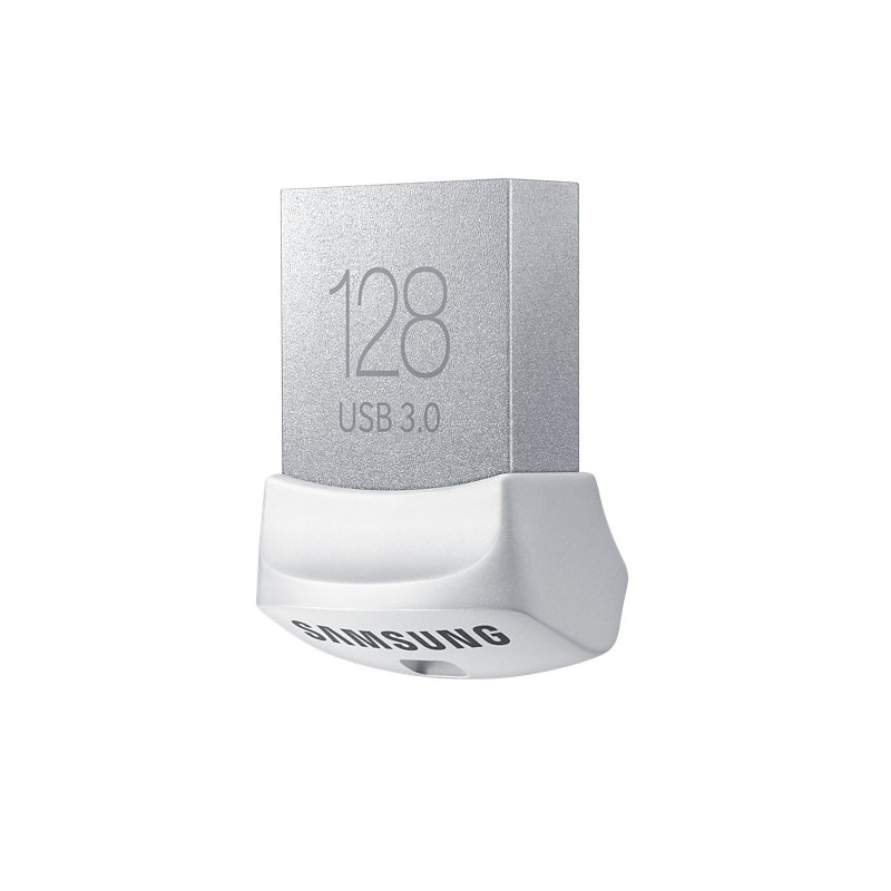 Samsung Flash Disk USB 3.0 Kapasitas 130MB / S 1TB