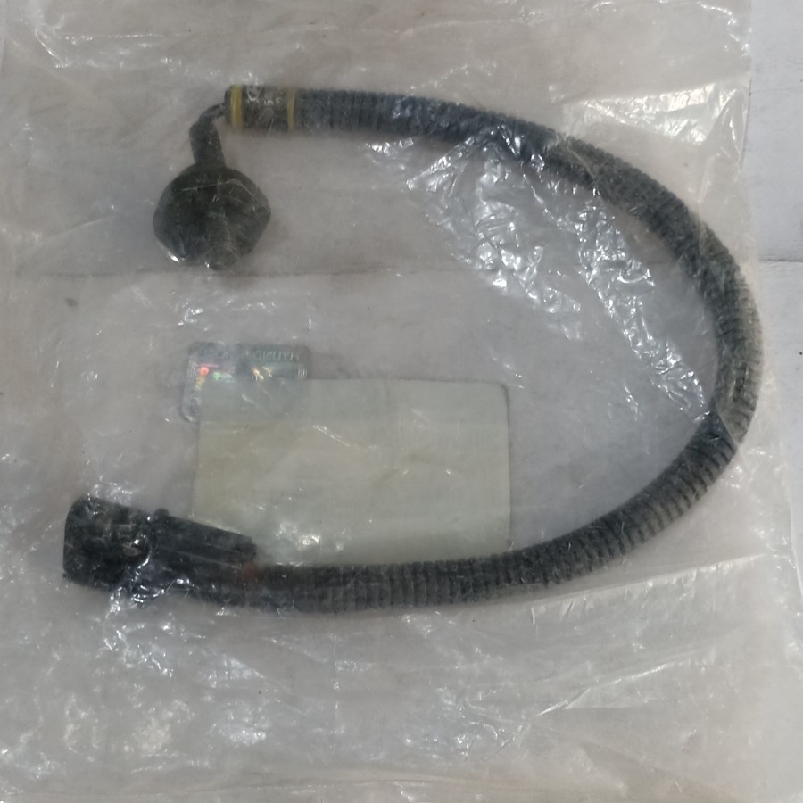 SENSOR KNOCK SENSOR KNOCK HYUNDAI TRAJET 2,0cc