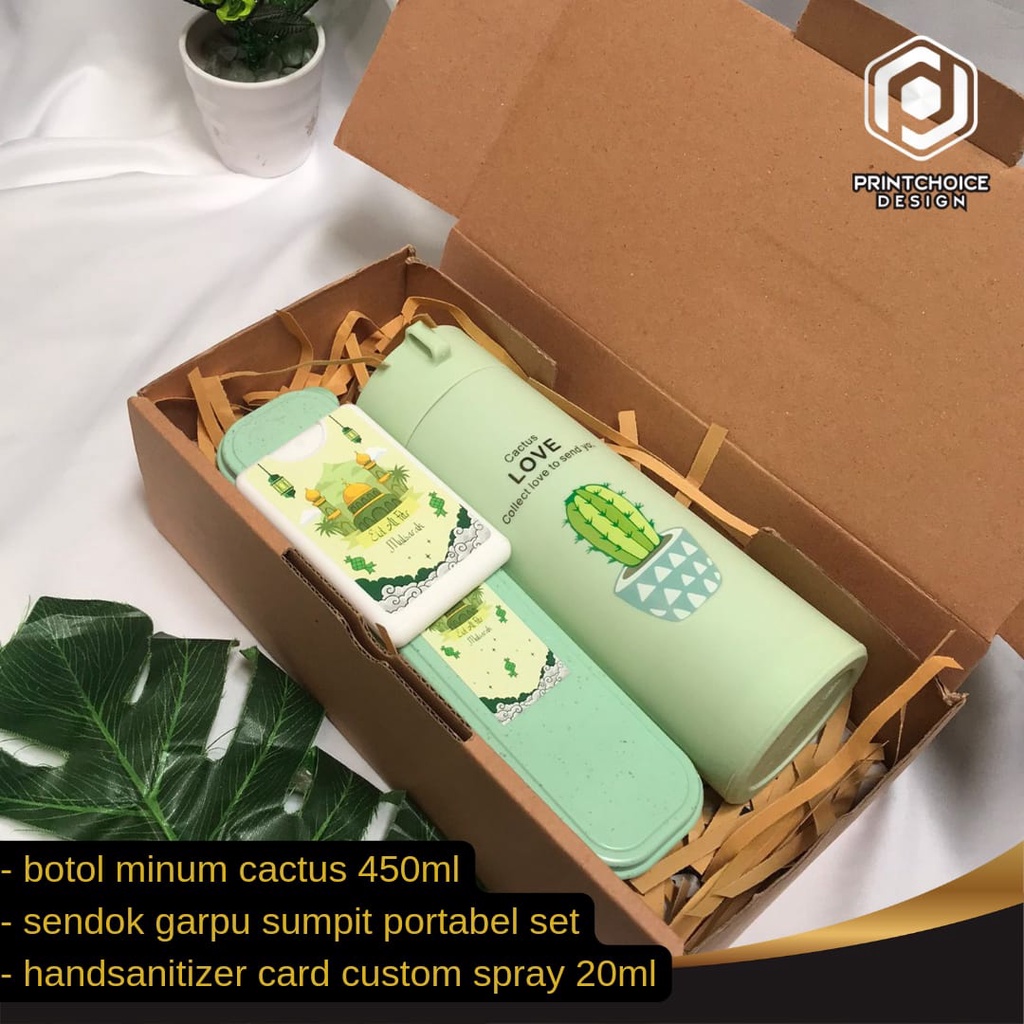 

EDISI IDUL FITRI | Hampers Murah/ Kado Wisuda / Kado Ulang Tahun Cewek / Gift Box Birthday / Giftbox Ultah / Kado Ultah Cewek