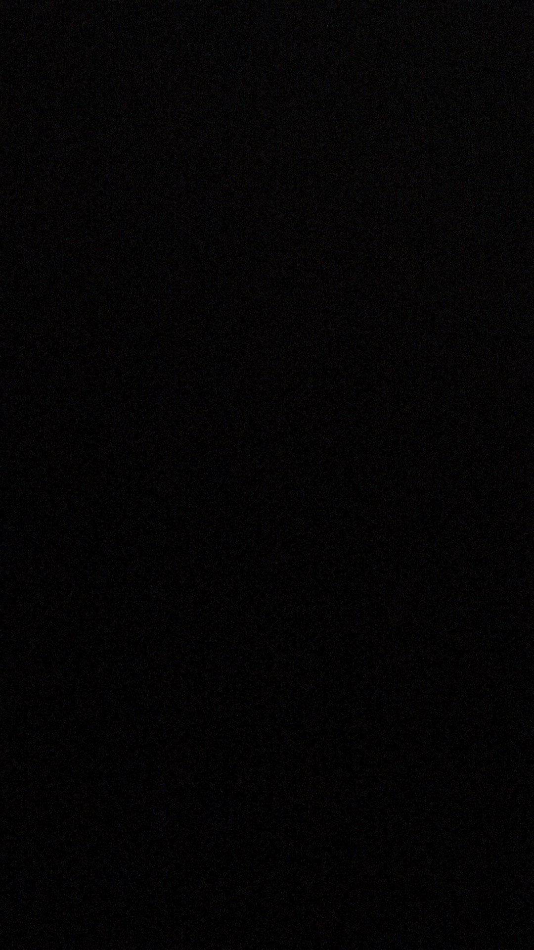 Batik Wanita Kekinian Sonna Grey Blouse Kerja Harian