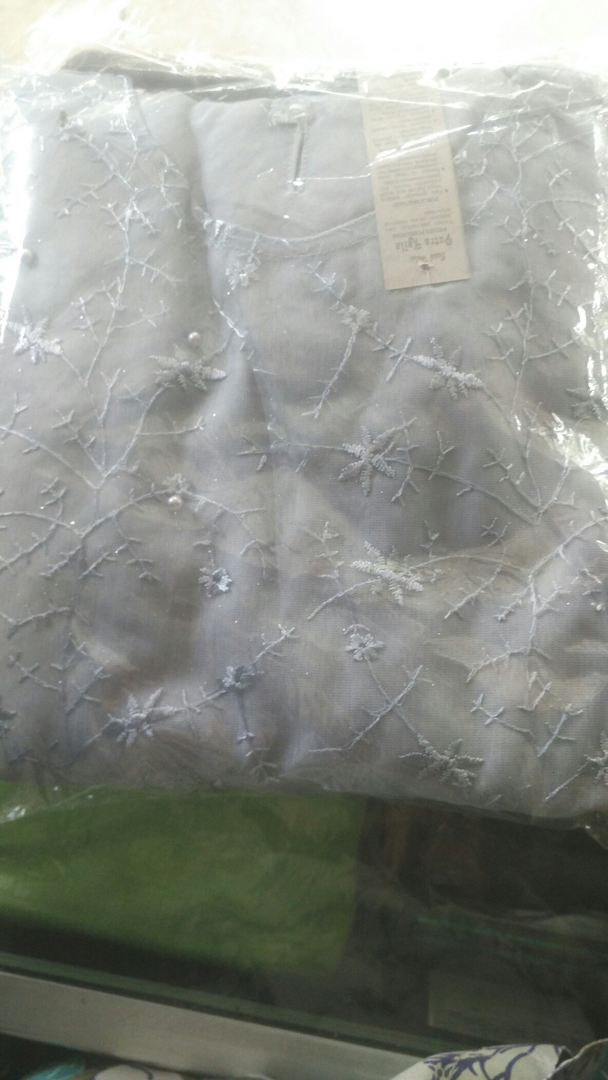 Ready Anak] Batik Couple Alita Ruffle Batik Couple Ori Ndoro Jowi Dnt Garansi Termurah - Nuna Anabel
