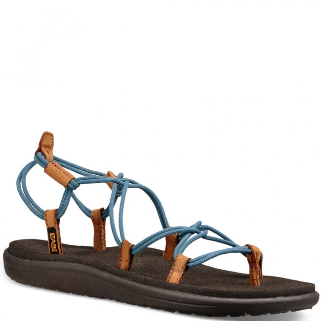 teva voya infinity sandal