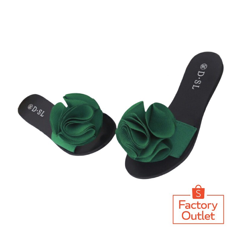 pd35 wedges sandal spon Shopee Indonesia pd35 wedges sandal spon Shopee Indonesia