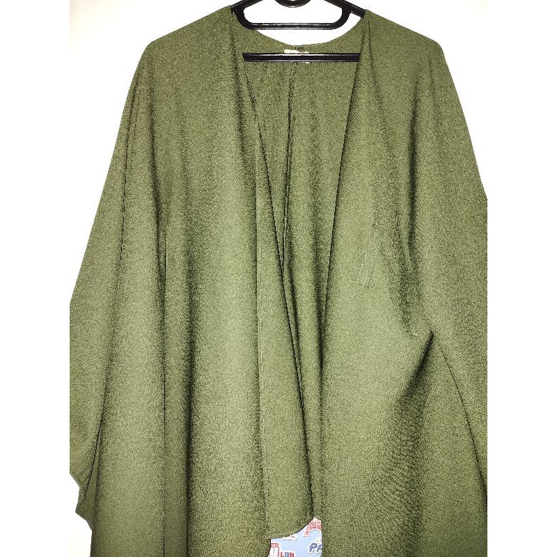 CDC Models Cardy Army