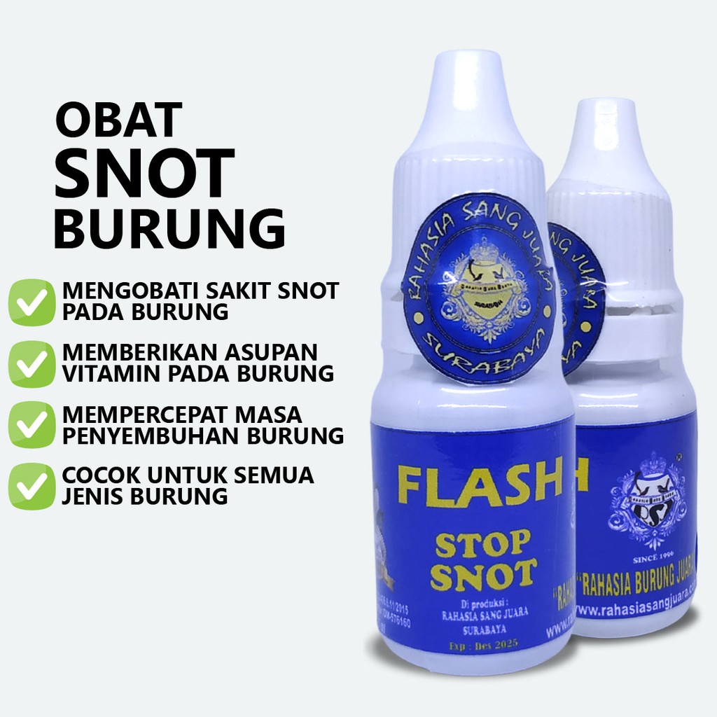 OBAT SNOT LOVEBIRD MURAI BATU KACER KENARI MERPATI AMPUH MENGOBATI SNOT PADA BURUNG DENGAN TUNTAS