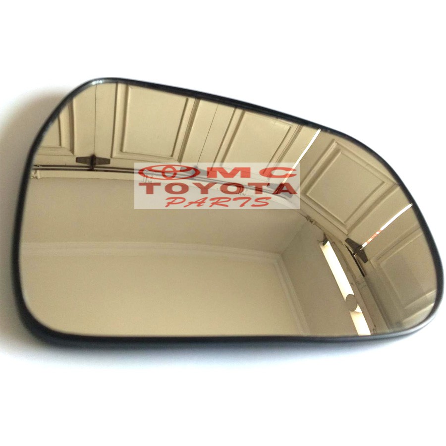 Kaca Spion Mirror KIri Toyota Innova 87961-0K230