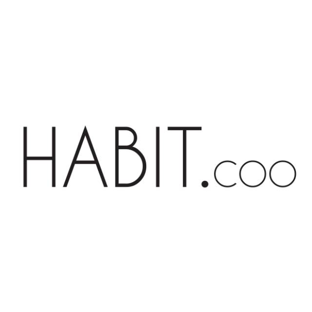 habit.official