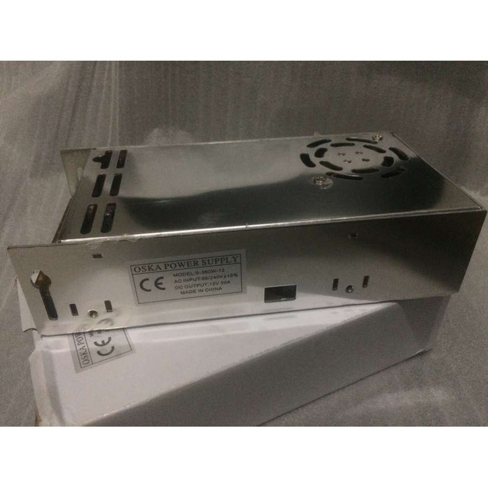 ADAPTOR TRAFO 30 A