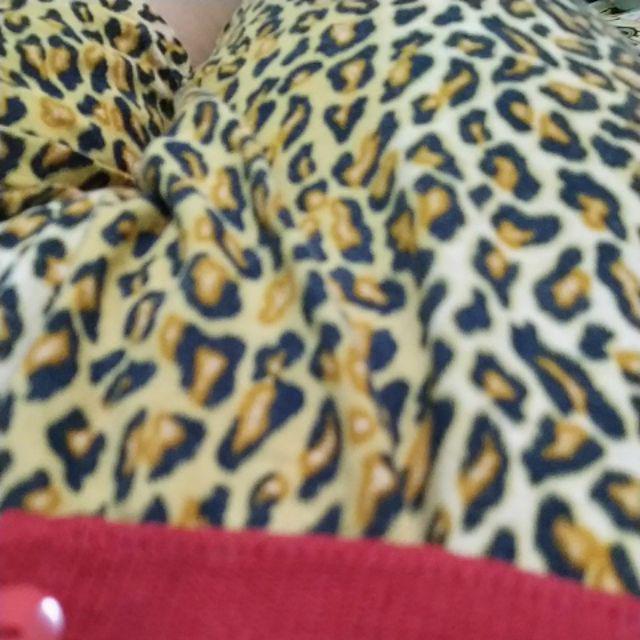 Batik Tunik Zipper Seling Genes Modern Kekinian Pakaian Kerja Kantor Kondangan Selling Seragaman