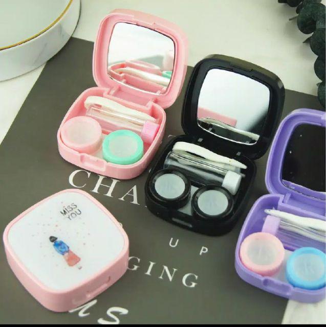 Couple 2543 Sogan Betwing Rnb Artomoro_grosir