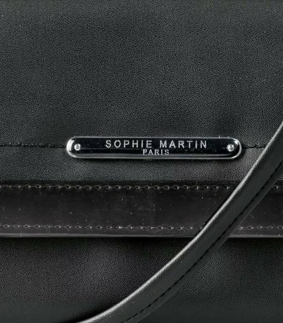 Dompet Othain Shopie Martin / Dompet Shopie Paris