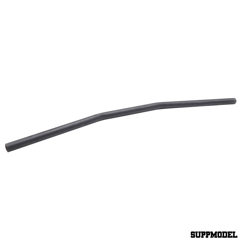 Spm Tuas Cross Bar Penguat Stang Motor 22mm