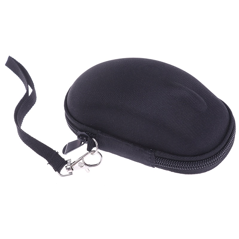 {LUCKID}Mouse Storage Bag For Logitech M720 M705 M585 M590 M275 M280 M330 M325 M235 G304