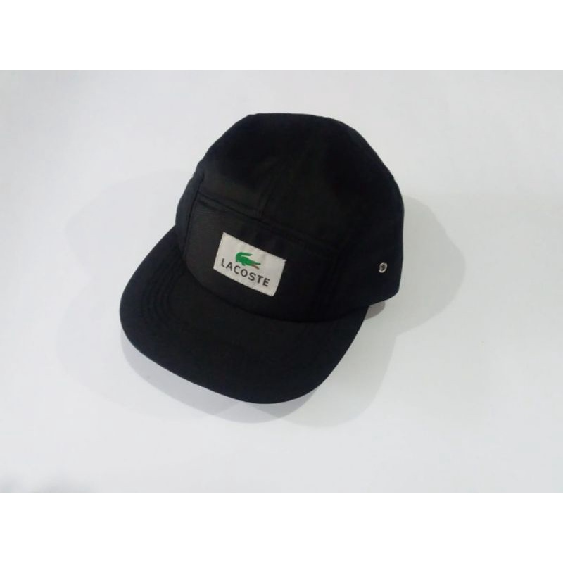 TOPI 5 PANEL 4.20 - WO - THENORTHFACE - Erigo