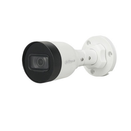 IP CAM DAHUA OUTDOOR DH-IPC-HFW1230S1P-S4