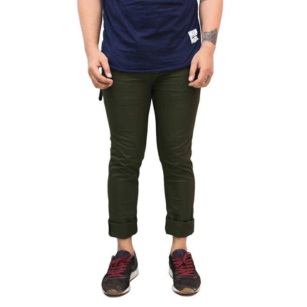 Celana Chino - Celana Panjang Polos - Chino Murah - Chino Terlaris - Celana Pria - Celana Chino Ori