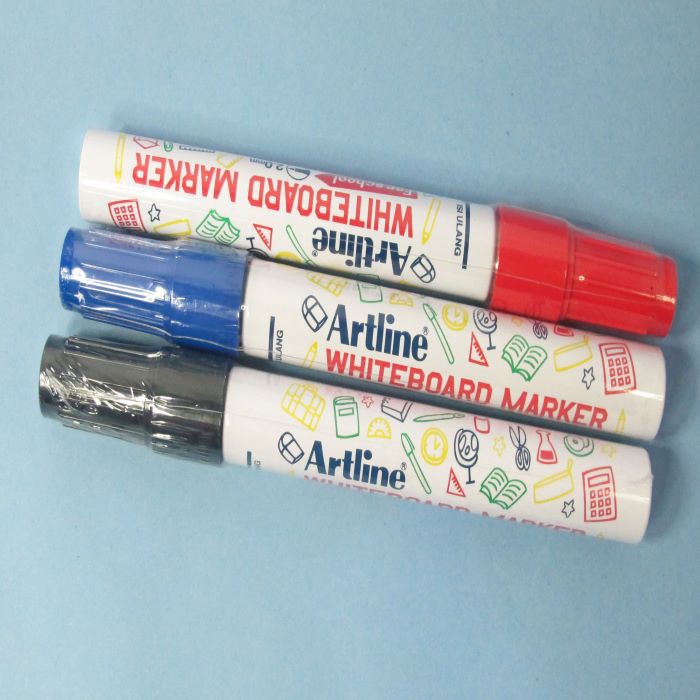 

SPIDOL WHITEBOARD MARKER FOR SCHOOL