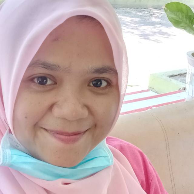 butriwati