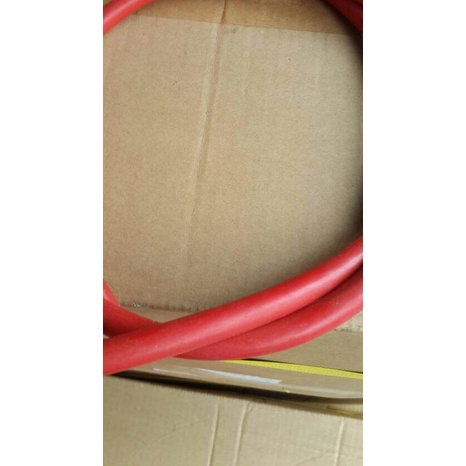 ◊ Kabel aki mobil kecil 35 mm2 ➨